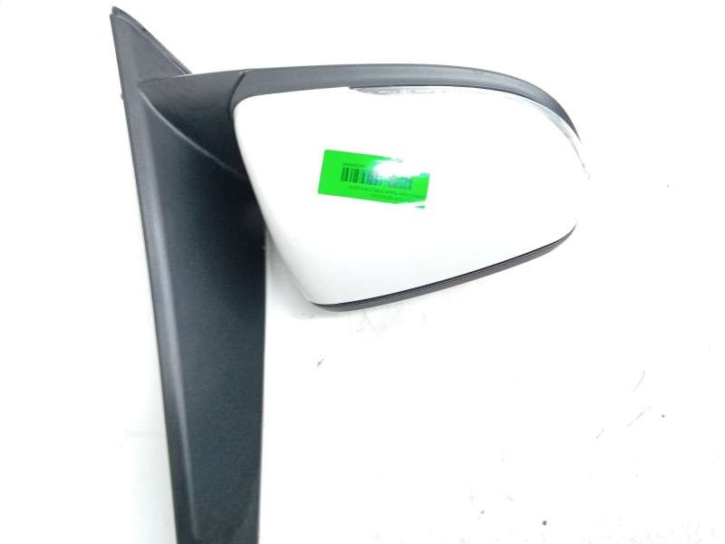Recambio de retrovisor derecho para bmw 2 gran tourer (f46) 218 d referencia OEM IAM   