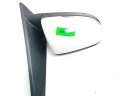RETROVISOR DERECHO 041357 