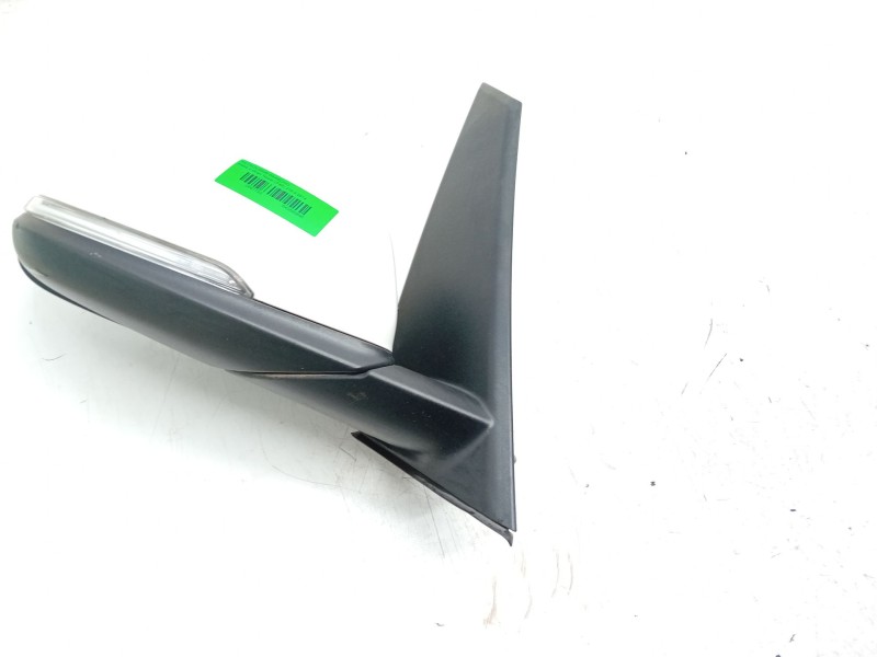 Recambio de retrovisor derecho para bmw 2 gran tourer (f46) 218 d referencia OEM IAM   