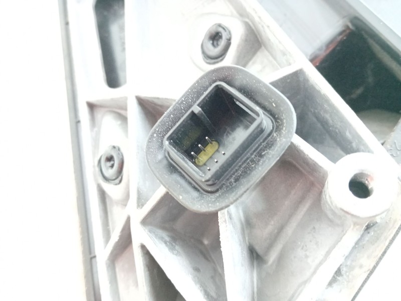 Recambio de retrovisor derecho para bmw 2 gran tourer (f46) 218 d referencia OEM IAM   