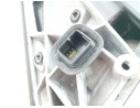 RETROVISOR DERECHO 041357 
