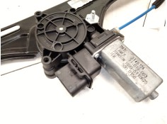 Recambio de elevalunas delantero izquierdo para bmw 2 gran tourer (f46) 218 d referencia OEM IAM 7463485   2