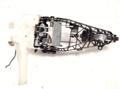 Recambio de maneta exterior delantera izquierda para bmw 2 gran tourer (f46) 218 d referencia OEM IAM    2