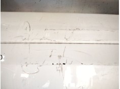 Recambio de paragolpes trasero para bmw 2 gran tourer (f46) 218 d referencia OEM IAM    2