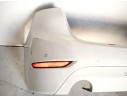 PARAGOLPES TRASERO 