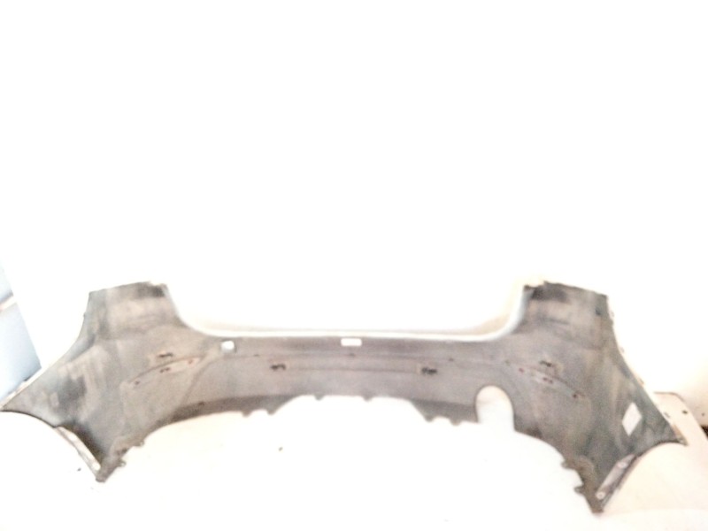 Recambio de paragolpes trasero para bmw 2 gran tourer (f46) 218 d referencia OEM IAM   