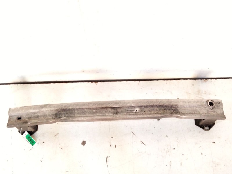 Recambio de refuerzo paragolpes trasero para bmw 2 gran tourer (f46) 218 d referencia OEM IAM   