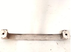 Recambio de refuerzo paragolpes trasero para bmw 2 gran tourer (f46) 218 d referencia OEM IAM    2