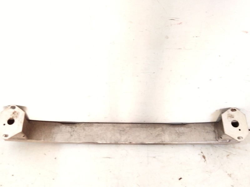 Recambio de refuerzo paragolpes trasero para bmw 2 gran tourer (f46) 218 d referencia OEM IAM   