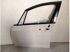 Recambio de puerta delantera izquierda para bmw 2 gran tourer (f46) 218 d referencia OEM IAM 9455B14H15  