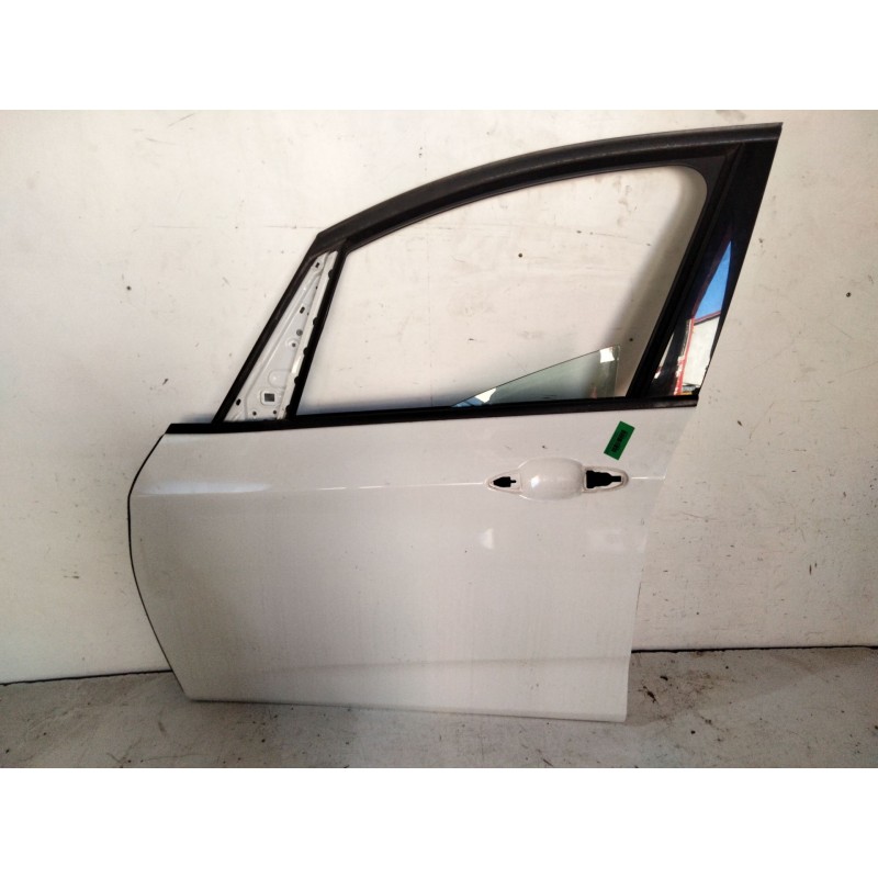 Recambio de puerta delantera izquierda para bmw 2 gran tourer (f46) 218 d referencia OEM IAM 9455B14H15  