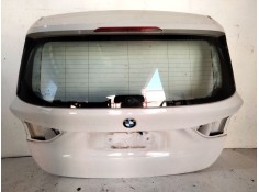 Recambio de porton trasero para bmw 2 gran tourer (f46) 218 d referencia OEM IAM   