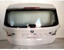 PORTON TRASERO 41007349447 