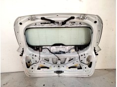 Recambio de porton trasero para bmw 2 gran tourer (f46) 218 d referencia OEM IAM    2