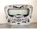 PORTON TRASERO 41007349447 