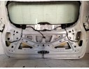 PORTON TRASERO 41007349447 
