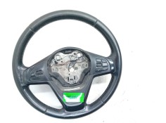 Recambio de volante para bmw 2 gran tourer (f46) 218 d referencia OEM IAM   