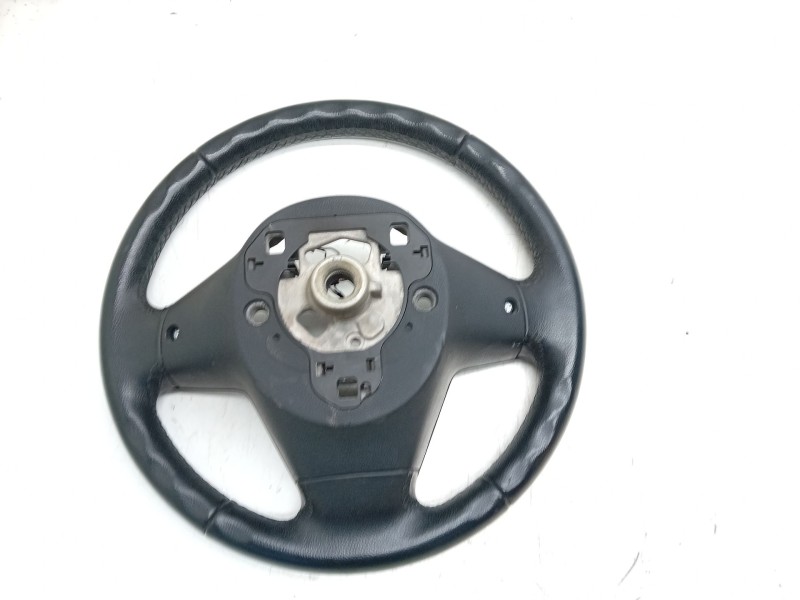 Recambio de volante para bmw 2 gran tourer (f46) 218 d referencia OEM IAM   