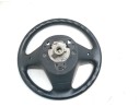 VOLANTE 8251069 