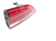 Recambio de piloto trasero derecho porton para bmw 2 gran tourer (f46) 218 d referencia OEM IAM   