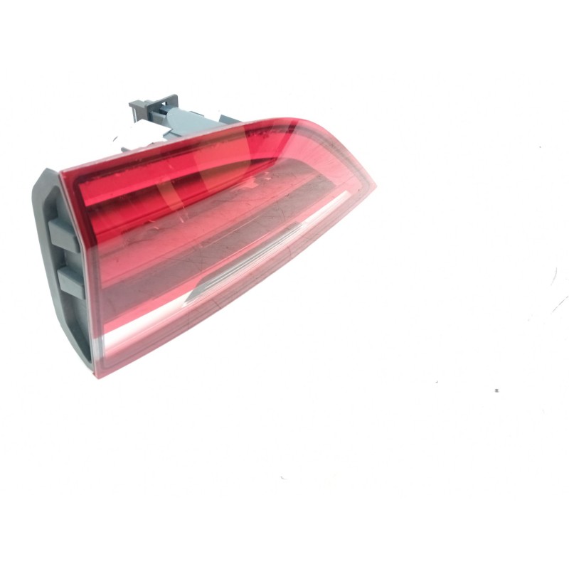 Recambio de piloto trasero derecho porton para bmw 2 gran tourer (f46) 218 d referencia OEM IAM   