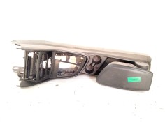 Recambio de consola central para bmw 2 gran tourer (f46) 218 d referencia OEM IAM    2