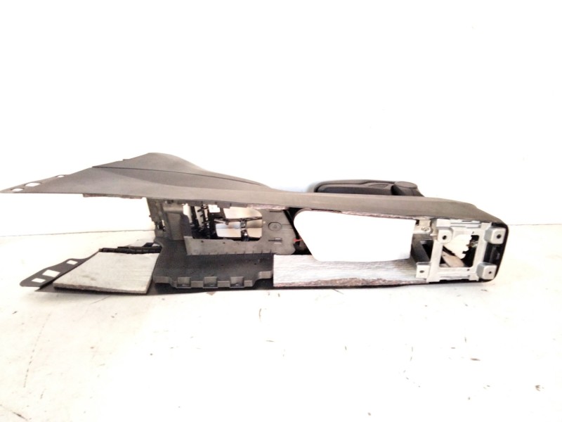 Recambio de consola central para bmw 2 gran tourer (f46) 218 d referencia OEM IAM   