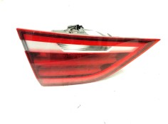 Recambio de piloto trasero izquierdo porton para bmw 2 gran tourer (f46) 218 d referencia OEM IAM 7461609  