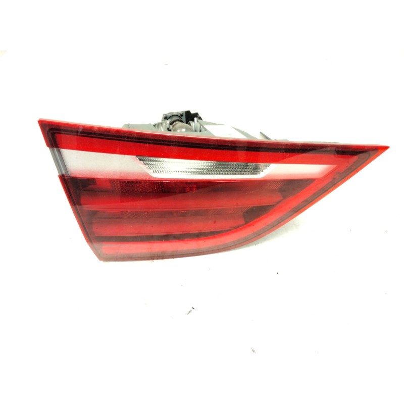 Recambio de piloto trasero izquierdo porton para bmw 2 gran tourer (f46) 218 d referencia OEM IAM 7461609  