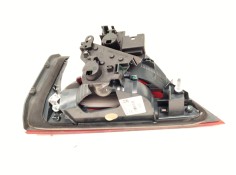 Recambio de piloto trasero izquierdo porton para bmw 2 gran tourer (f46) 218 d referencia OEM IAM 7461609   2