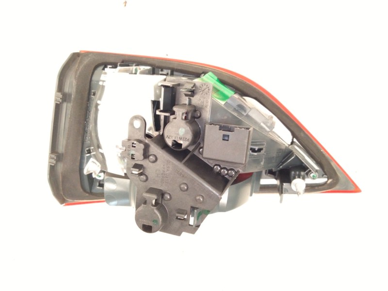 Recambio de piloto trasero izquierdo porton para bmw 2 gran tourer (f46) 218 d referencia OEM IAM 7461609  