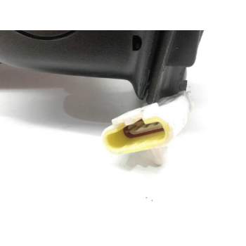 Recambio de retrovisor derecho para nissan terrano/terrano.ii (r20) referencia OEM IAM E9010050 GRANATE 