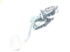 Recambio de pedal freno para bmw 2 gran tourer (f46) 218 d referencia OEM IAM 81007132   2
