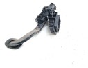 PEDAL FRENO 6856596 