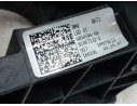 PEDAL FRENO 6856596 