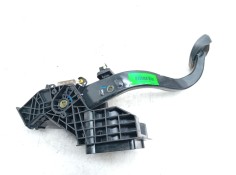 Recambio de pedal freno para bmw 2 gran tourer (f46) 218 d referencia OEM IAM 81007132  