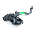 PEDAL FRENO 6856596 