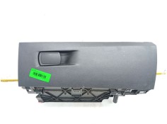 Recambio de guantera para bmw 2 gran tourer (f46) 218 d referencia OEM IAM 21041310  