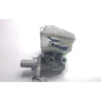 Recambio de bomba freno para opel astra h ber. energy referencia OEM IAM 93189712  