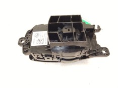 Recambio de mando multifuncion para bmw 2 gran tourer (f46) 218 d referencia OEM IAM    2