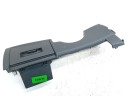 GUANTERA SUPERIOR IZQUIERDA 51459262975 