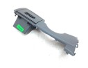 GUANTERA SUPERIOR IZQUIERDA 51459262975 