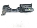 GUANTERA SUPERIOR IZQUIERDA 51459262975 