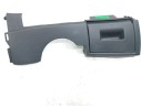 GUANTERA SUPERIOR IZQUIERDA 51459262975 