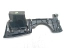 GUANTERA SUPERIOR IZQUIERDA 51459262975 