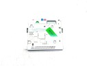 SISTEMA AUDIO / RADIO CD 8705950 