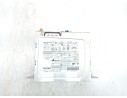 SISTEMA AUDIO / RADIO CD 8705950 