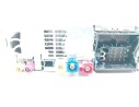 SISTEMA AUDIO / RADIO CD 8705950 