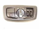MANDO LUCES 9865819 
