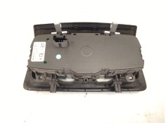 Recambio de mando luces para bmw 2 gran tourer (f46) 218 d referencia OEM IAM 9865819   2